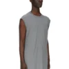 RICK OWENS – Overdeler RU02E1168JR-06