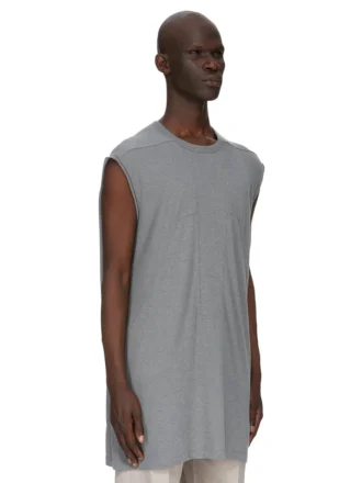 RICK OWENS – Overdeler RU02E1168JR-06