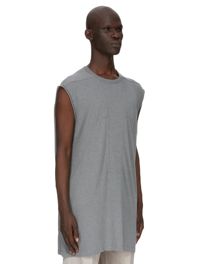 RICK OWENS – Overdeler RU02E1168JR-06