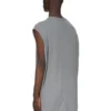 RICK OWENS – Overdeler RU02E1168JR-06