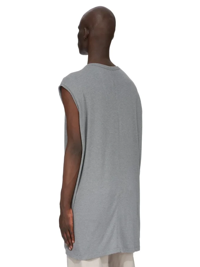 RICK OWENS – Overdeler RU02E1168JR-06
