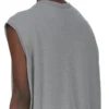 RICK OWENS – Overdeler RU02E1168JR-06
