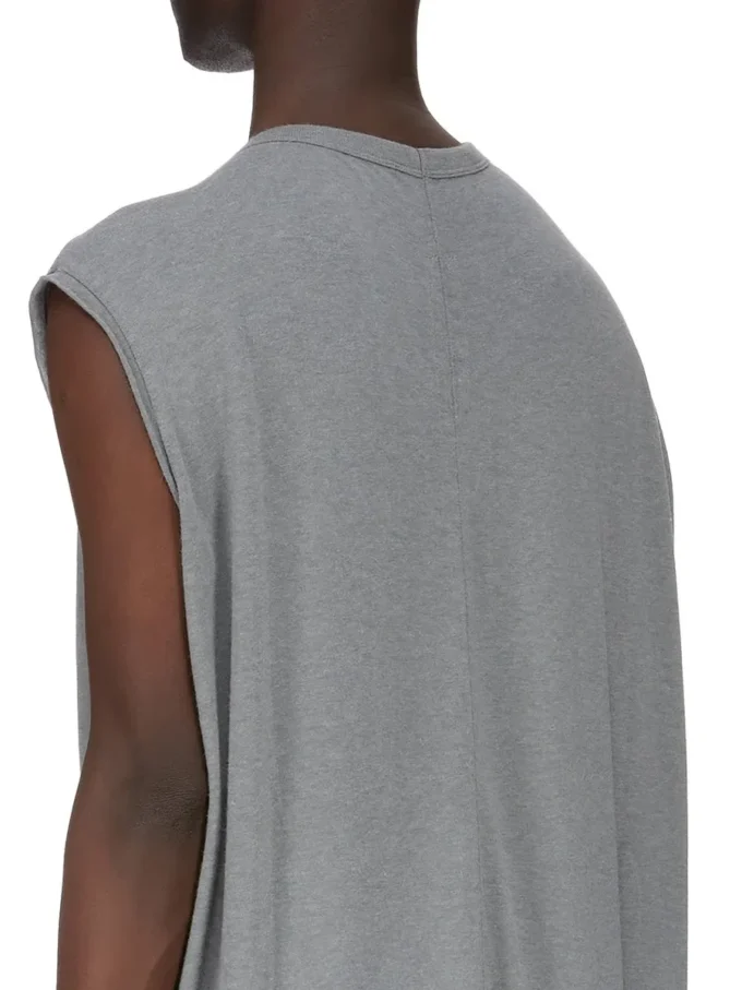 RICK OWENS – Overdeler RU02E1168JR-06