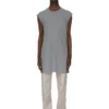 RICK OWENS – Overdeler RU02E1168JR-06