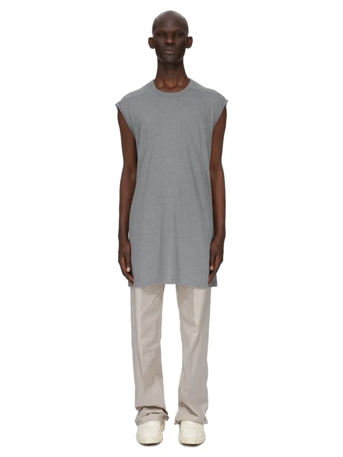 RICK OWENS – Overdeler RU02E1168JR-06