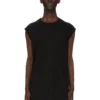 RICK OWENS – Overdeler RU02E1168JR-09