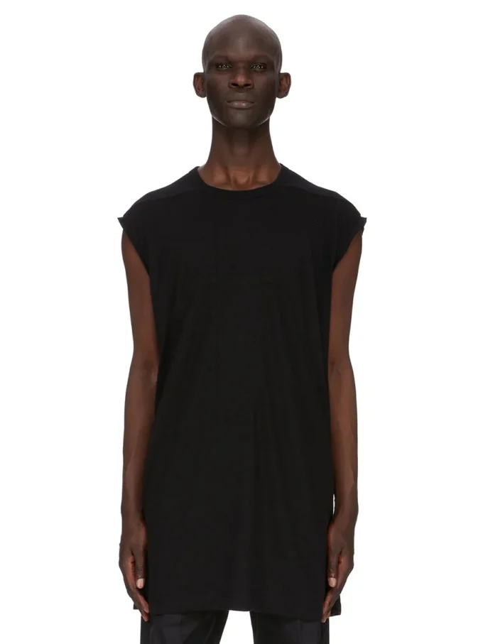 RICK OWENS – Overdeler RU02E1168JR-09