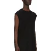 RICK OWENS – Overdeler RU02E1168JR-09