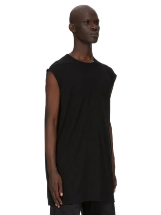 RICK OWENS – Overdeler RU02E1168JR-09