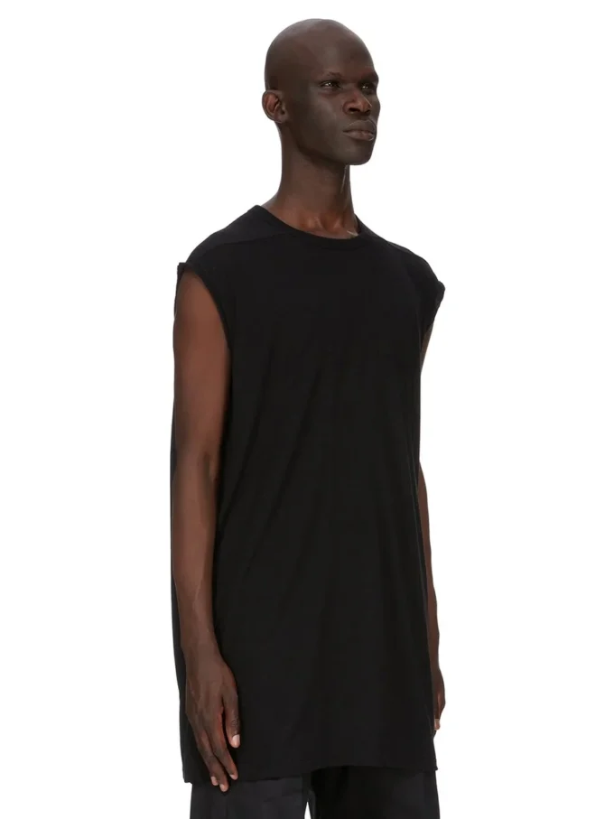 RICK OWENS – Overdeler RU02E1168JR-09