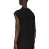 RICK OWENS – Overdeler RU02E1168JR-09