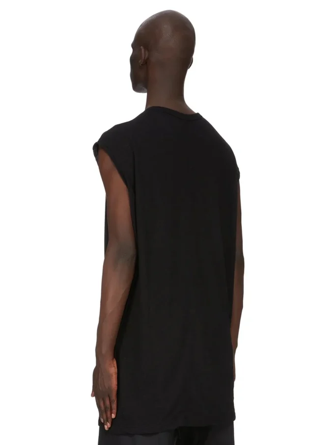 RICK OWENS – Overdeler RU02E1168JR-09