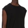 RICK OWENS – Overdeler RU02E1168JR-09