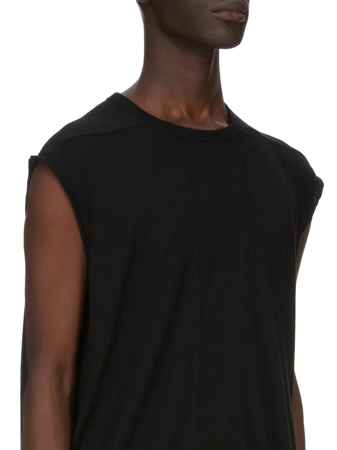 RICK OWENS – Overdeler RU02E1168JR-09