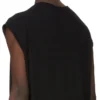 RICK OWENS – Overdeler RU02E1168JR-09