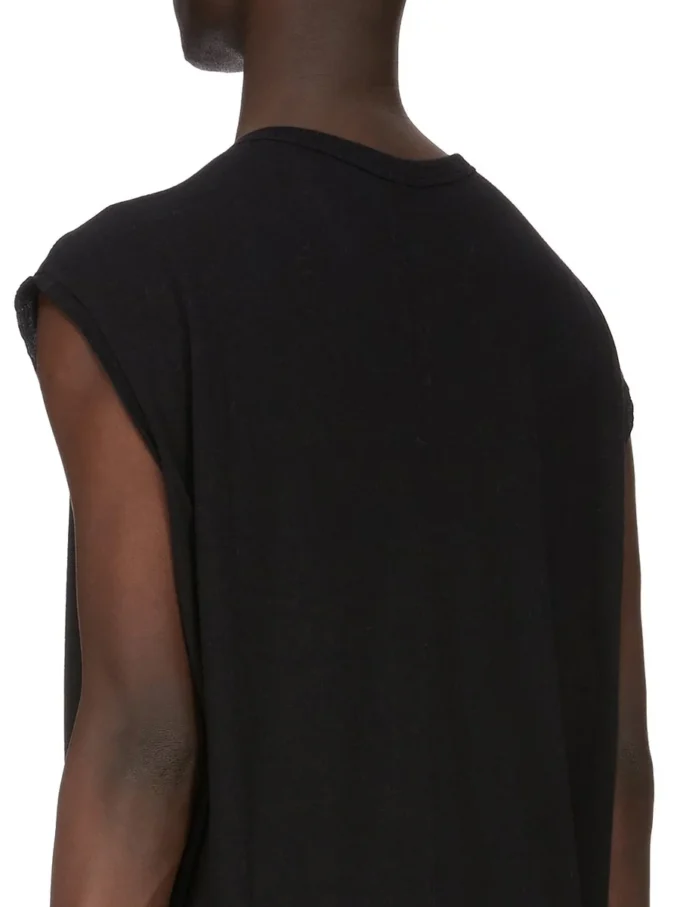 RICK OWENS – Overdeler RU02E1168JR-09