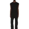 RICK OWENS – Overdeler RU02E1168JR-09