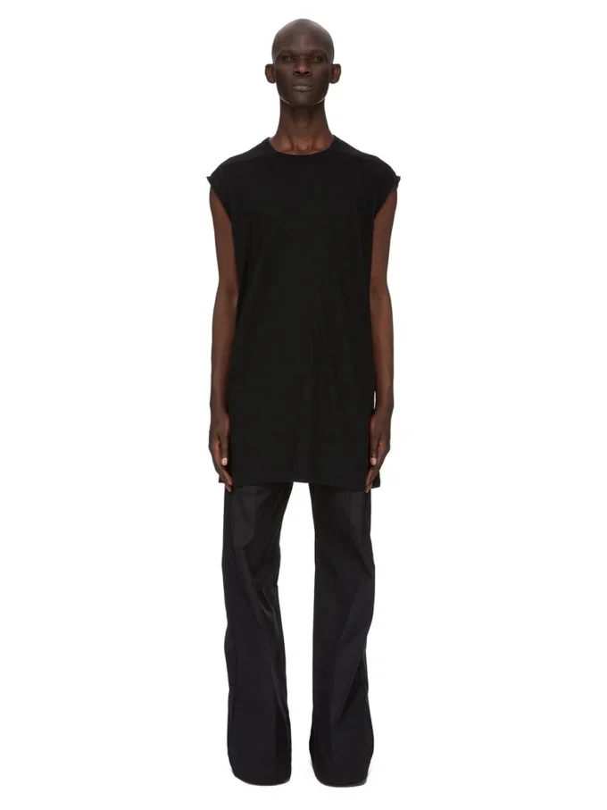 RICK OWENS – Overdeler RU02E1168JR-09