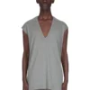 RICK OWENS – Overdeler RU02E1230JR-06