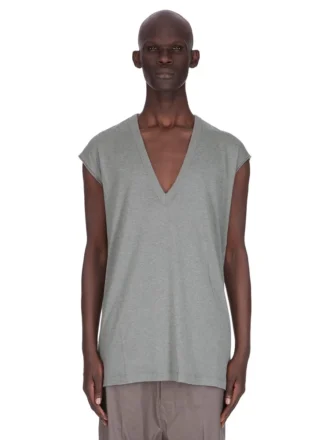 RICK OWENS – Overdeler RU02E1230JR-06