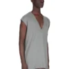 RICK OWENS – Overdeler RU02E1230JR-06