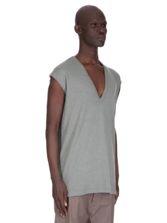 RICK OWENS – Overdeler RU02E1230JR-06