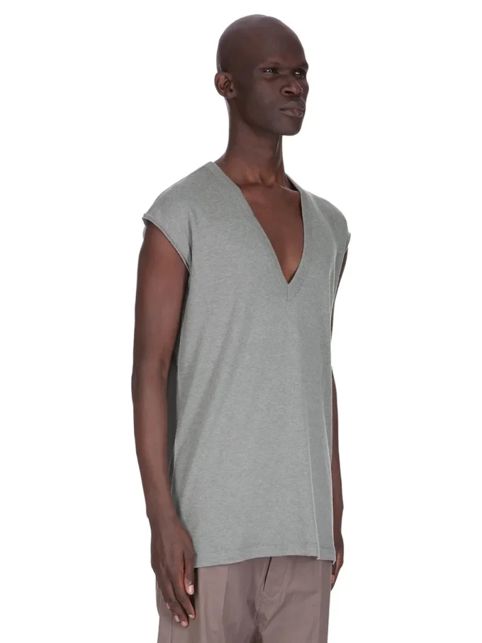 RICK OWENS – Overdeler RU02E1230JR-06