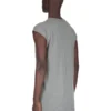 RICK OWENS – Overdeler RU02E1230JR-06