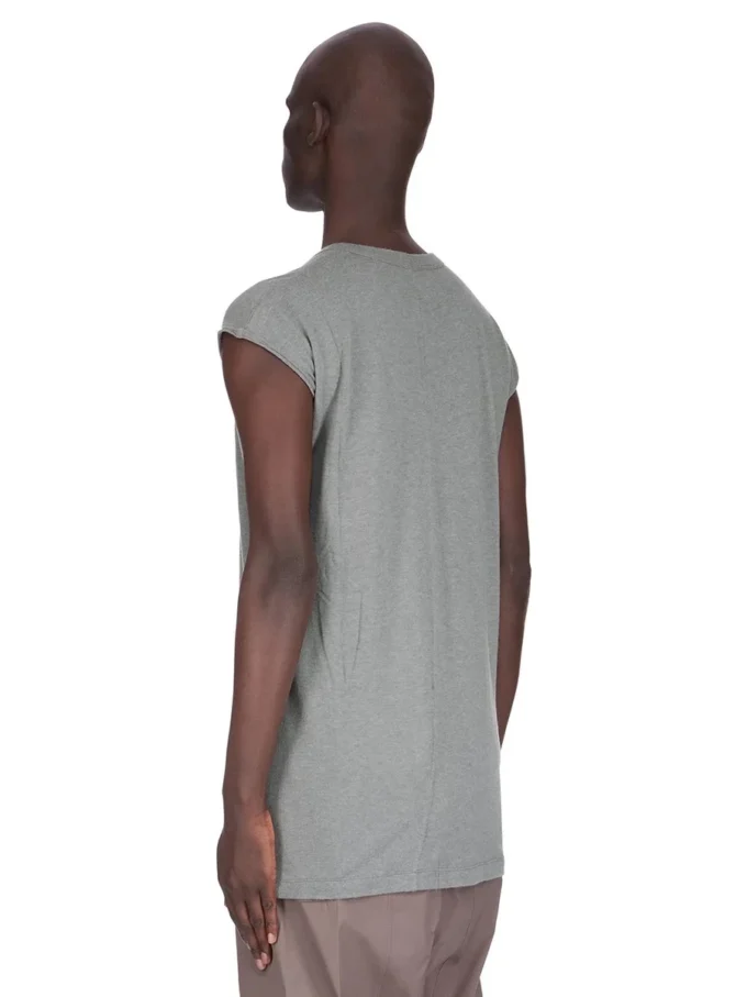 RICK OWENS – Overdeler RU02E1230JR-06