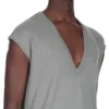 RICK OWENS – Overdeler RU02E1230JR-06