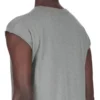RICK OWENS – Overdeler RU02E1230JR-06