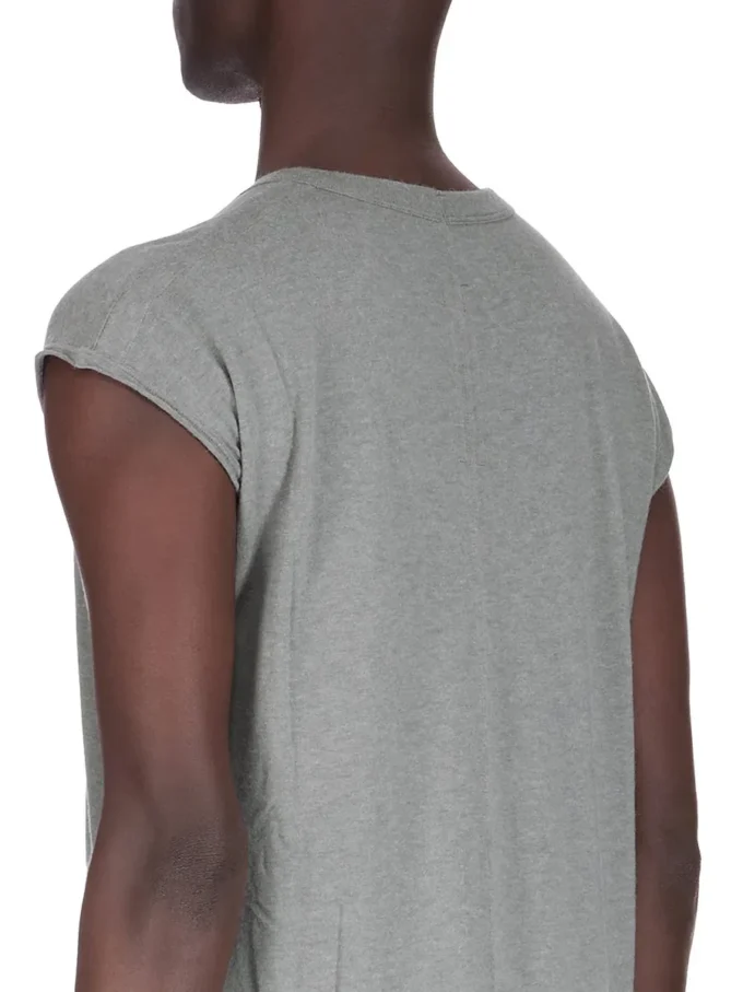 RICK OWENS – Overdeler RU02E1230JR-06