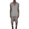 RICK OWENS – Overdeler RU02E1230JR-06