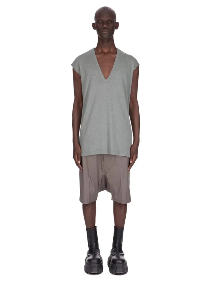 RICK OWENS – Overdeler RU02E1230JR-06