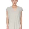 RICK OWENS – Overdeler RU02E1230JR-08
