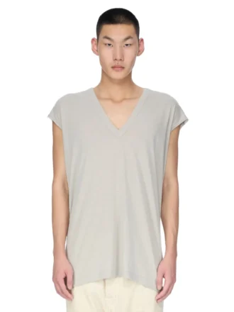 RICK OWENS – Overdeler RU02E1230JR-08