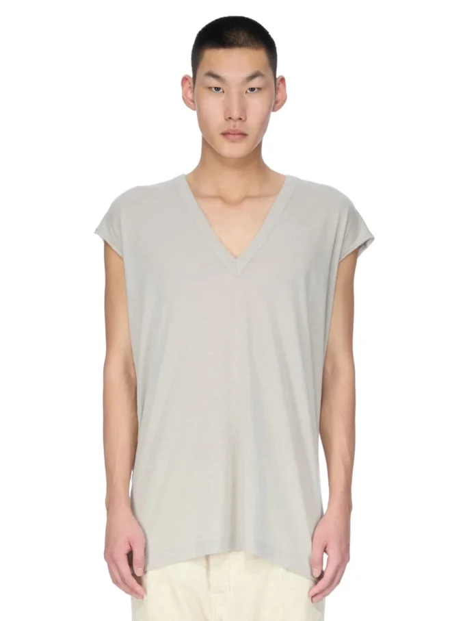 RICK OWENS – Overdeler RU02E1230JR-08