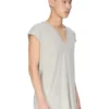 RICK OWENS – Overdeler RU02E1230JR-08