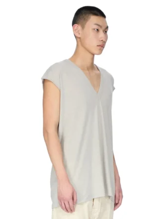 RICK OWENS – Overdeler RU02E1230JR-08
