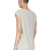 RICK OWENS – Overdeler RU02E1230JR-08