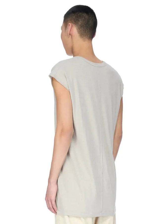 RICK OWENS – Overdeler RU02E1230JR-08