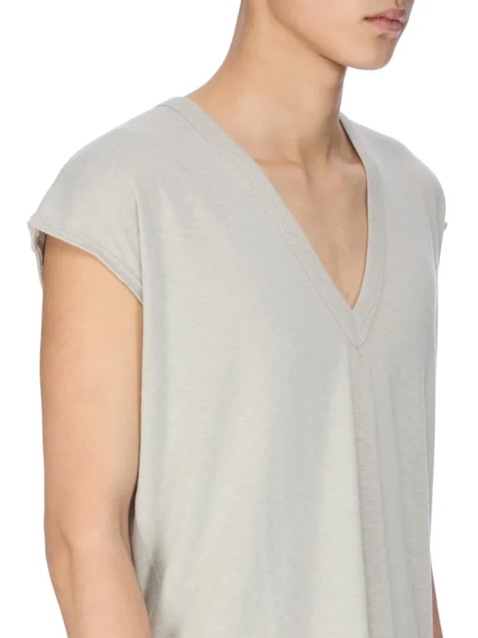 RICK OWENS – Overdeler RU02E1230JR-08