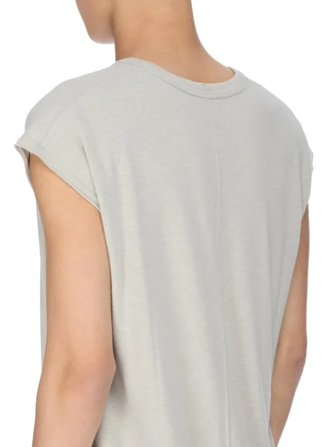 RICK OWENS – Overdeler RU02E1230JR-08