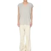 RICK OWENS – Overdeler RU02E1230JR-08