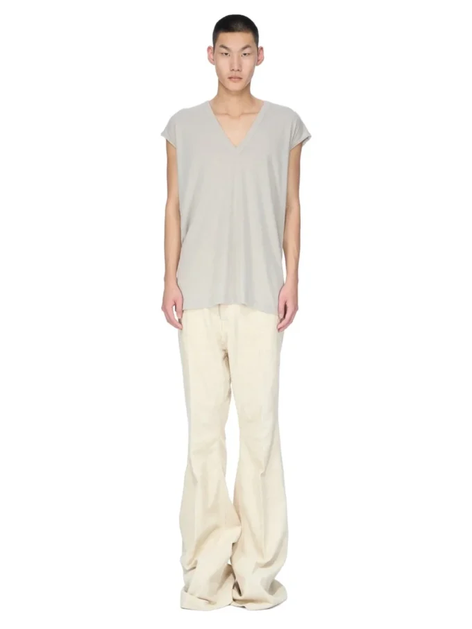 RICK OWENS – Overdeler RU02E1230JR-08