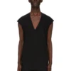 RICK OWENS – Overdeler RU02E1230JR-09