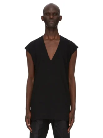 RICK OWENS – Overdeler RU02E1230JR-09