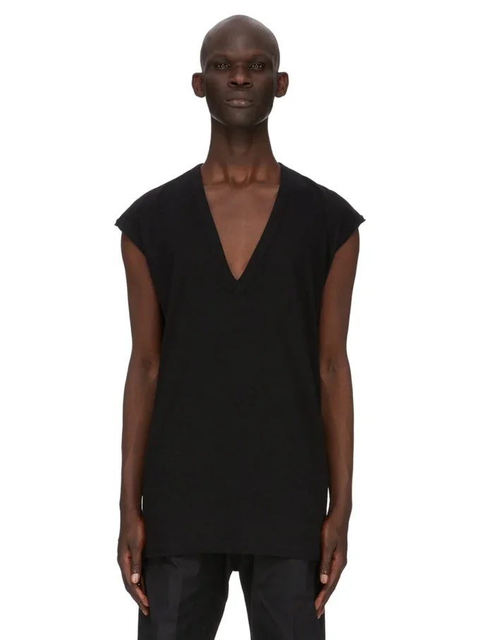 RICK OWENS – Overdeler RU02E1230JR-09