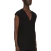 RICK OWENS – Overdeler RU02E1230JR-09