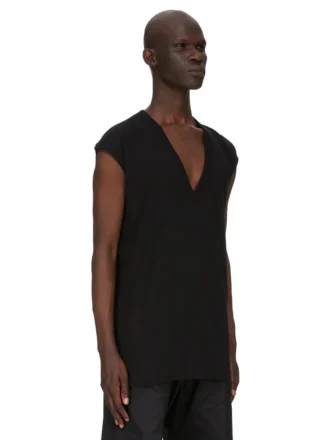 RICK OWENS – Overdeler RU02E1230JR-09